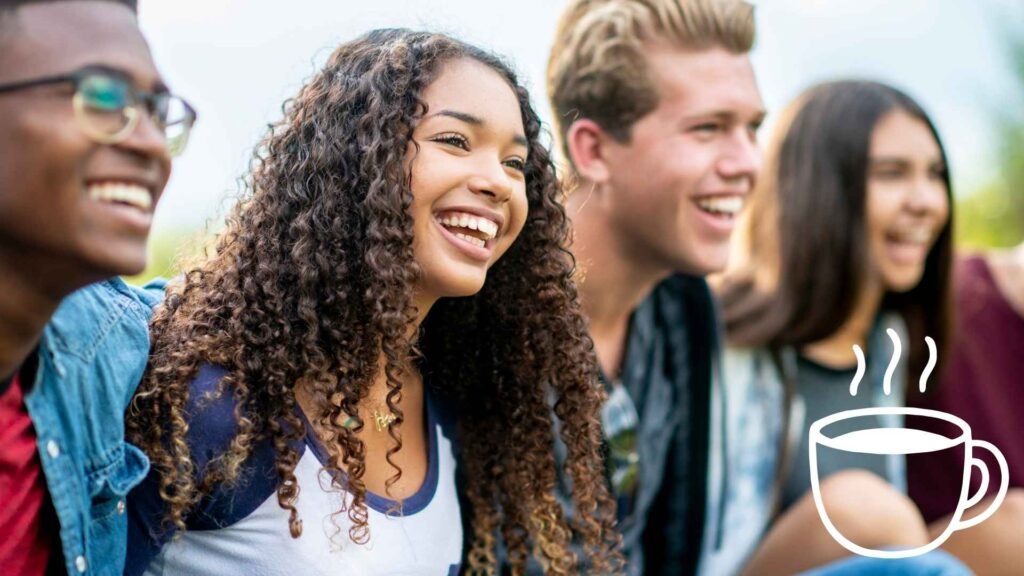 coffee-causes-acne-boys-and-girls-img