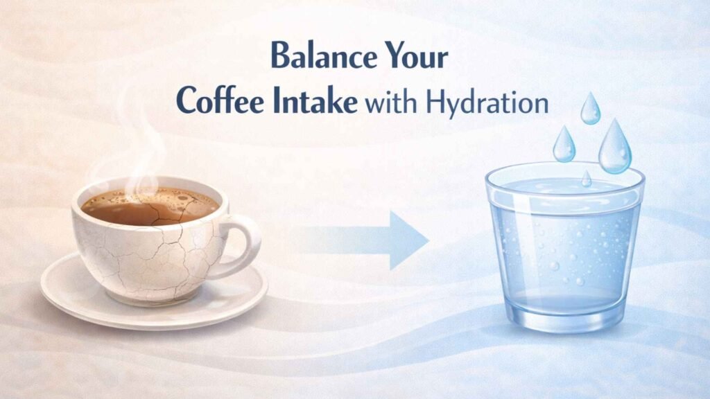coffee-intake-and-the-importance-of-proper-hydration-img
