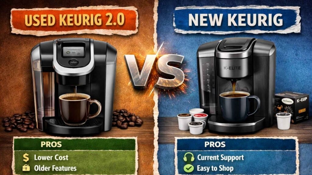 keurig-coffee-maker-buying-guide-img