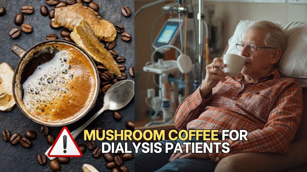 mushroom-coffee-for-dialysis-patients-key-considerations-and-risk-factors-explained-img