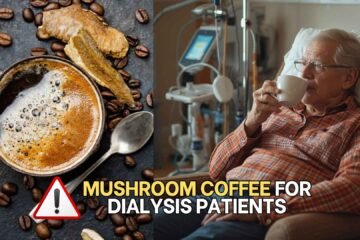 mushroom-coffee-for-dialysis-patients-key-considerations-and-risk-factors-explained-img