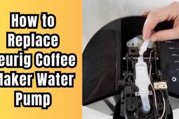 replace-Keurig-coffee-maker-water-pump-step-by-step-troubleshooting-guide-featured-image