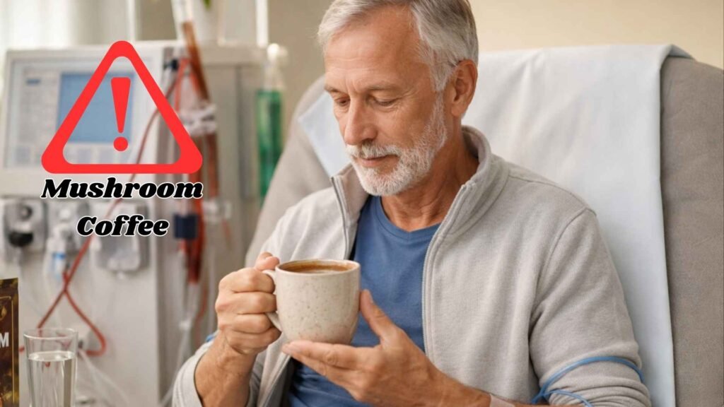 risks-associated-with-drinking-mushroom-coffee-for-dialysis-patients-img.jpg