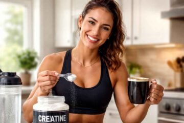 taking-creatine-with-coffee-top-risks-involved-image