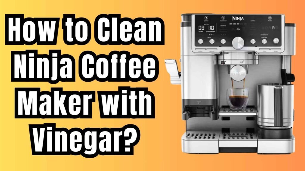 cleaning-of-ninja-coffee-maker-with-vinegar-img