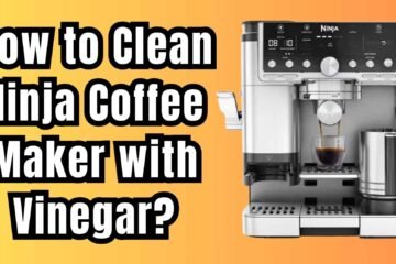 cleaning-of-ninja-coffee-maker-with-vinegar-img