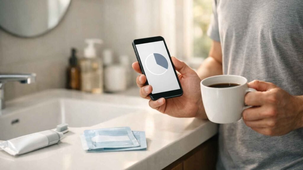 coffee-after-whitening-strips-img