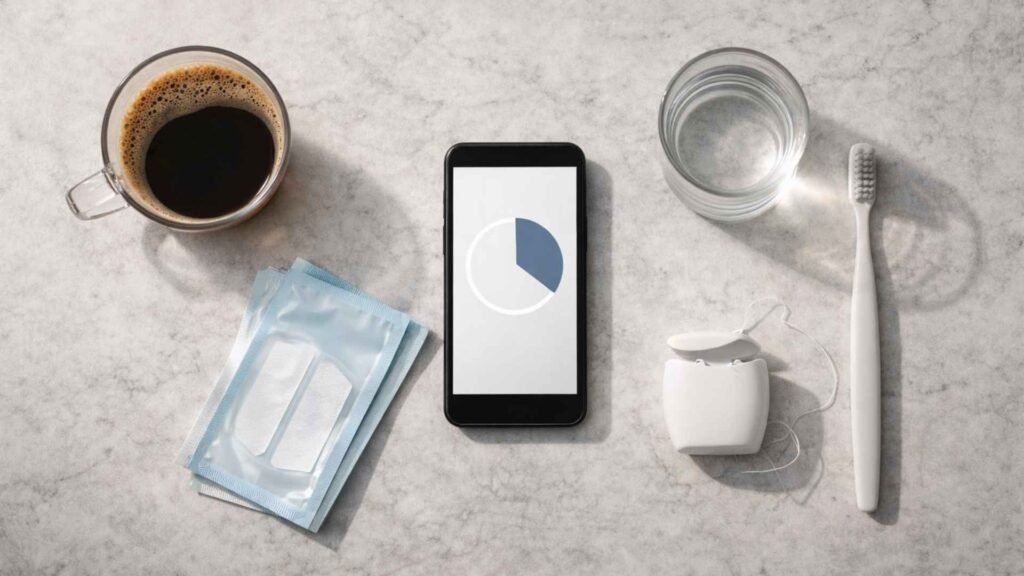 coffee-and-teeth-whitening-strips-img