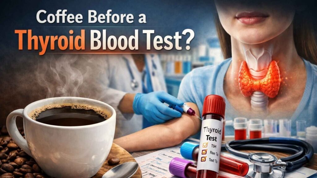 drinking-coffee-before-a-thyroid-blood-test-pros-and-cons-img