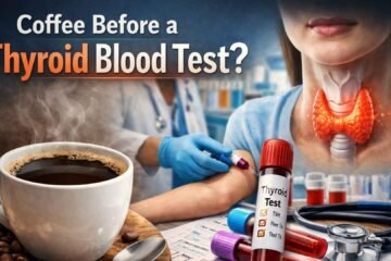 drinking-coffee-before-a-thyroid-blood-test-pros-and-cons-img