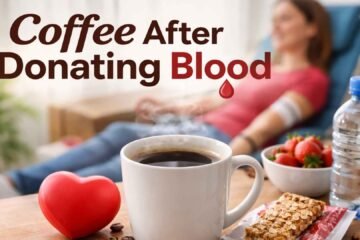 pros-and-cons-of-drinking-coffee-after-donating-blood-image