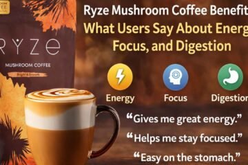 RYZE-mushroom-coffee-benefits-for-energy-focus-and-digestion-explained-image