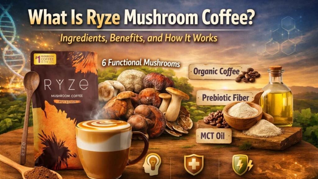 RYZE-mushroom-coffee-benefits-image