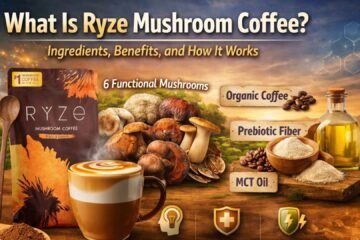 RYZE-mushroom-coffee-benefits-image