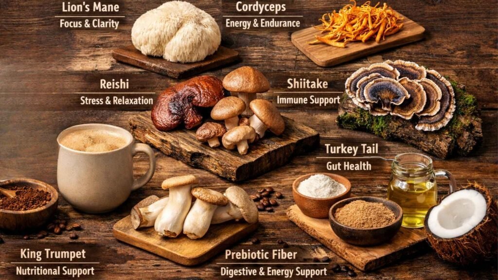 RYZE-mushroom-coffee-ingredients-image