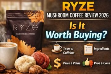 RYZE-mushroom-coffee-review-image
