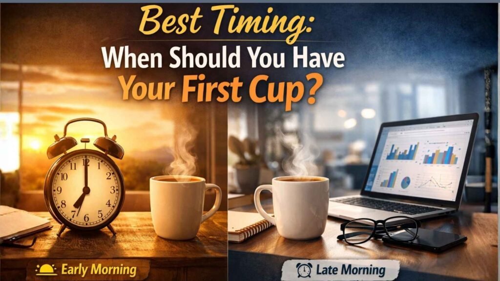 RYZE-mushroom-coffee-vs-Regular-coffee-image