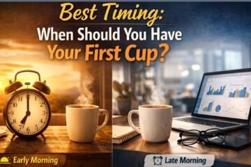 RYZE-mushroom-coffee-vs-Regular-coffee-image