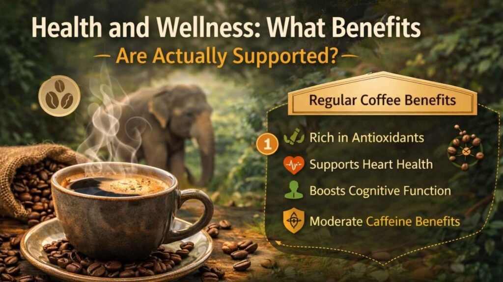 elephant-poop-Black-Ivory-Coffee-benefits-for-health-and-wellness-img
