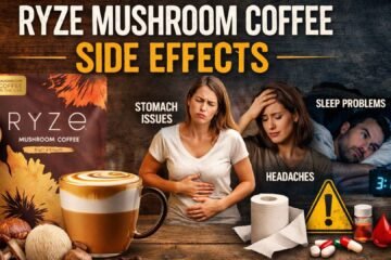 Ryze-mushroom-coffee-side-effects-image