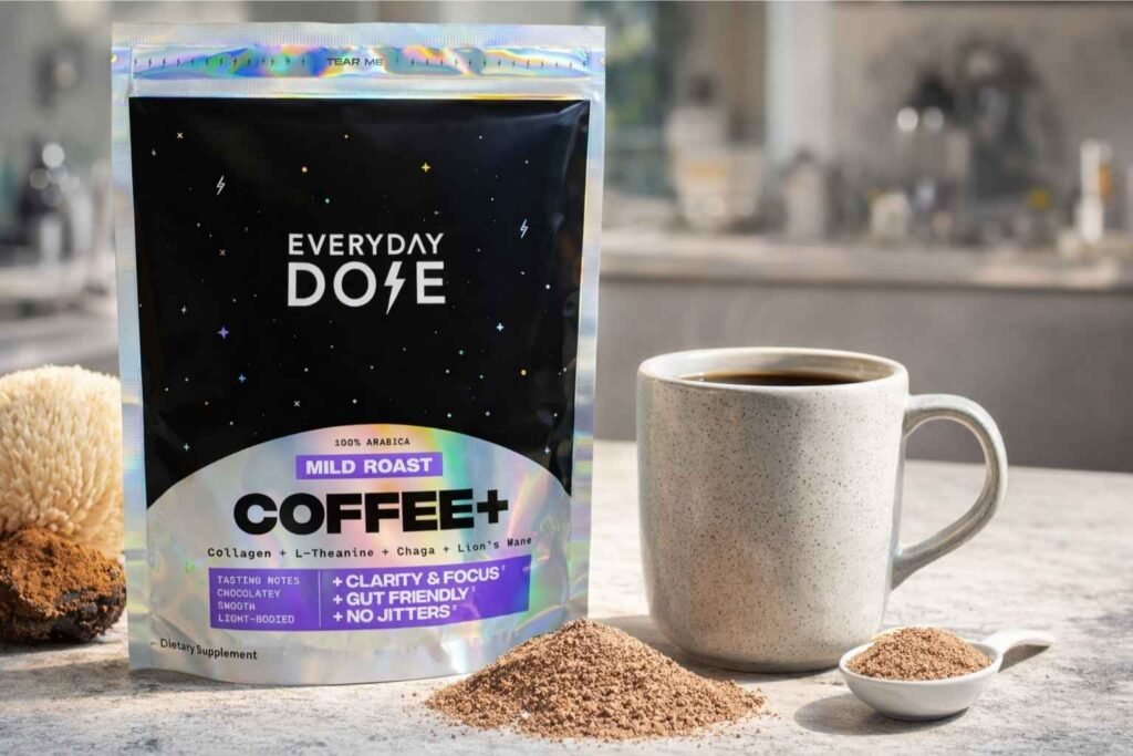 everyday-dose-mushroom-coffee-image
