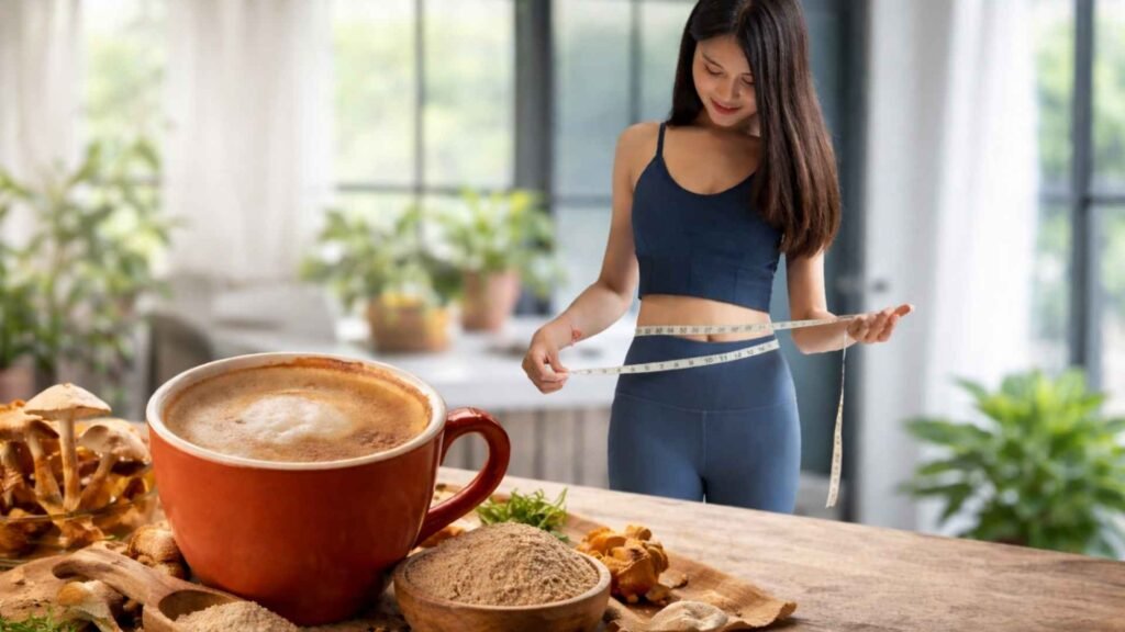 mushroom-coffee-and-weight-loss-explained-image