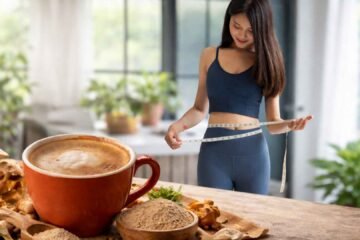 mushroom-coffee-and-weight-loss-explained-image
