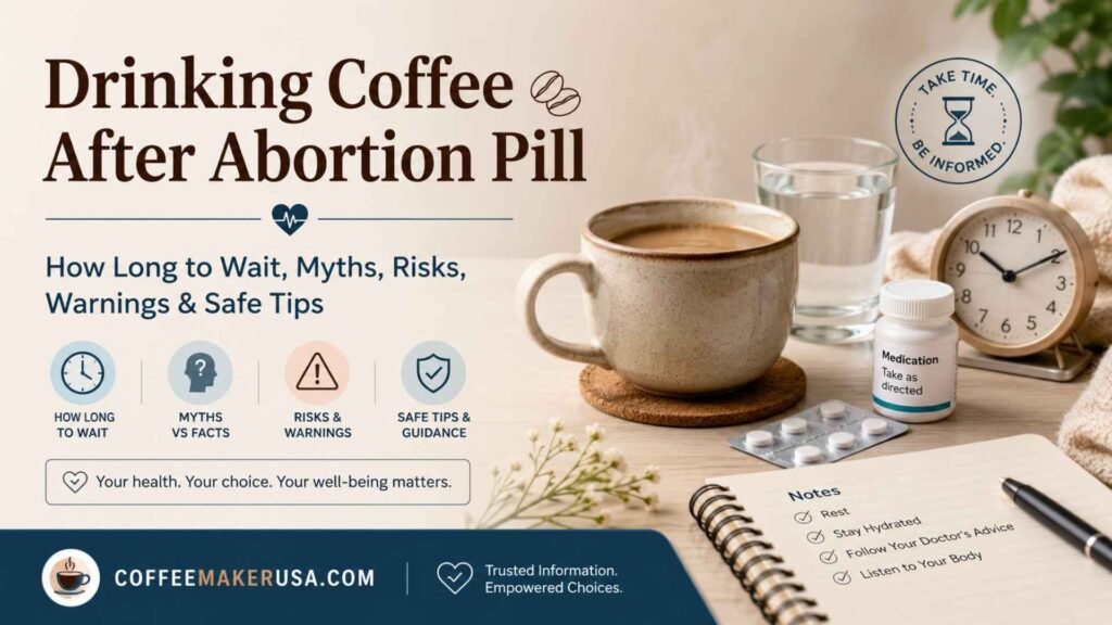 coffee-after-abortion-pill-image
