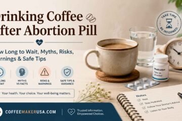 coffee-after-abortion-pill-image