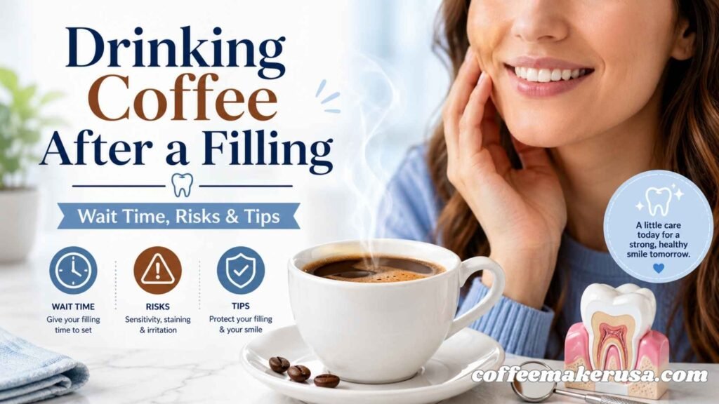drinking-coffee-after-a-filling-pros-and-cons-how-long-to-wait-img