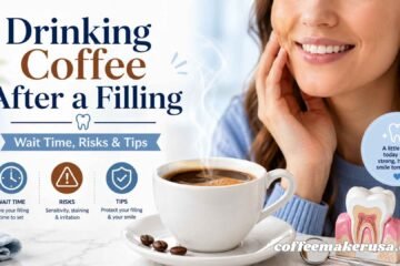 drinking-coffee-after-a-filling-pros-and-cons-how-long-to-wait-img