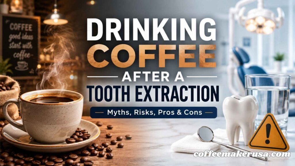 pros-and-cons-of-drinking-coffee-after-tooth-extraction-image