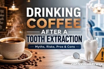 pros-and-cons-of-drinking-coffee-after-tooth-extraction-image
